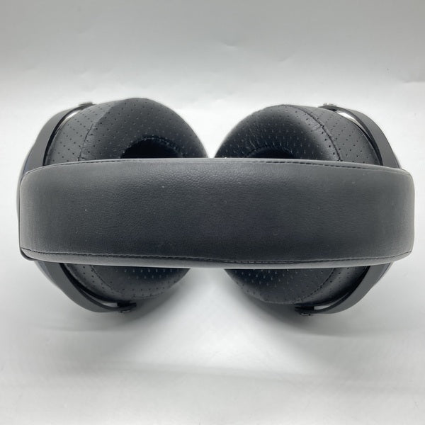 【中古】DEKONI COBALT【日本橋】