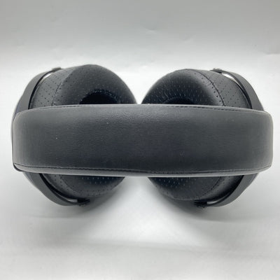 【中古】DEKONI COBALT【日本橋】