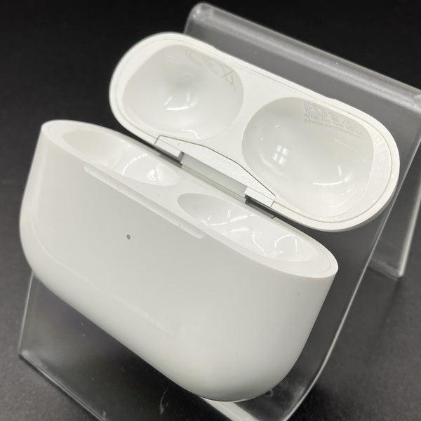 【中古】AirPods Pro 充電ケース【秋葉原】