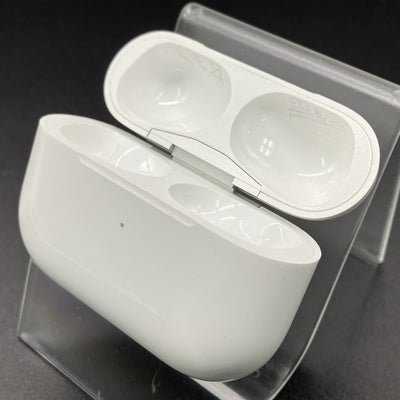 【中古】AirPods Pro 充電ケース【秋葉原】