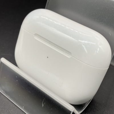 【中古】AirPods Pro 充電ケース【秋葉原】