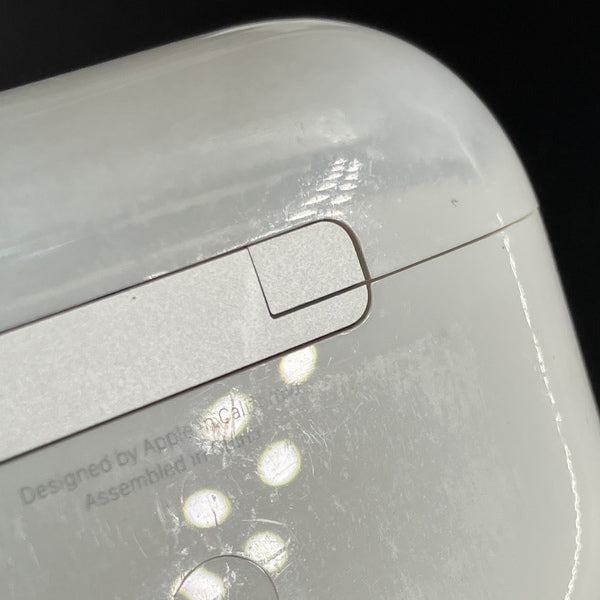 【中古】AirPods Pro 充電ケース【秋葉原】