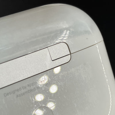 【中古】AirPods Pro 充電ケース【秋葉原】
