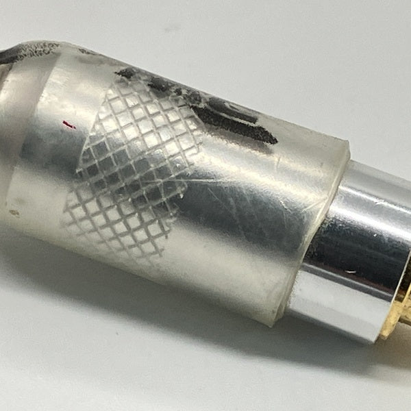 【中古】Forsteni MKII【秋葉原】