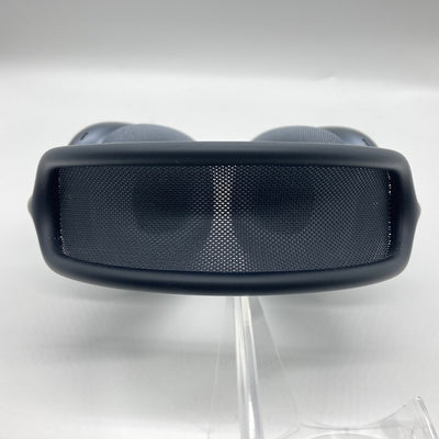 【中古】AirPods Max(USB-C) MWW43ZA/A ミッドナイト【秋葉原】