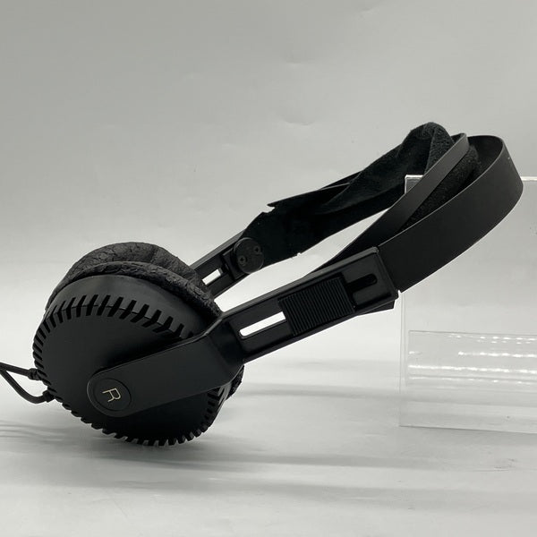 【中古】HP-1【日本橋】