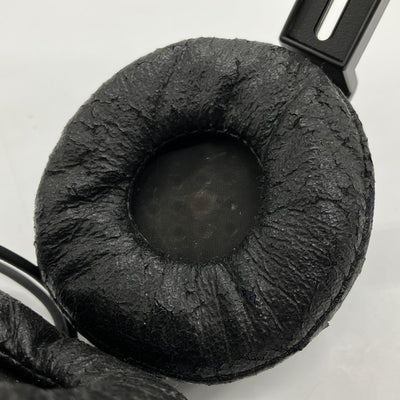 【中古】HP-1【日本橋】