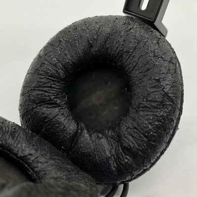 【中古】HP-1【日本橋】