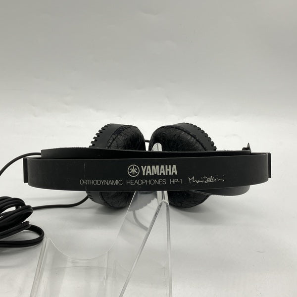 【中古】HP-1【日本橋】