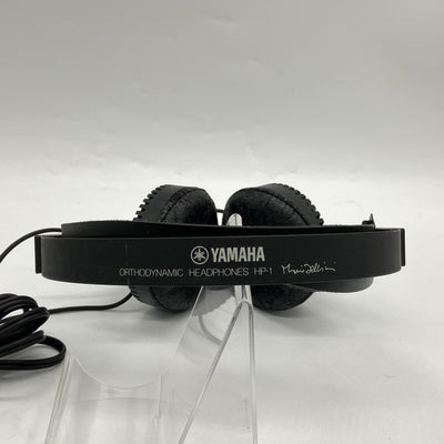 【中古】HP-1【日本橋】