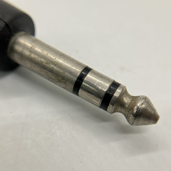 【中古】HP-1【日本橋】