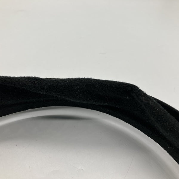 【中古】HP-1【日本橋】