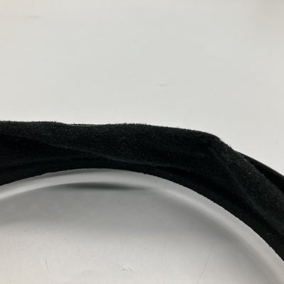 【中古】HP-1【日本橋】