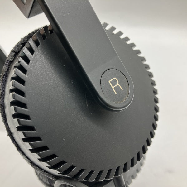 【中古】HP-1【日本橋】