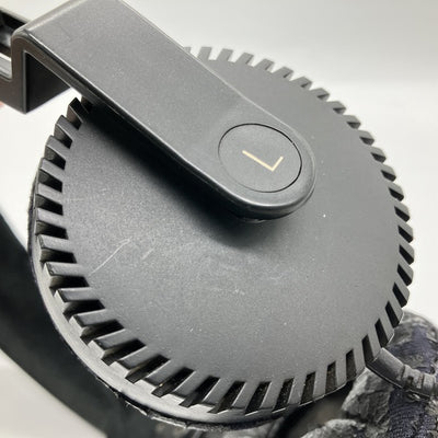 【中古】HP-1【日本橋】