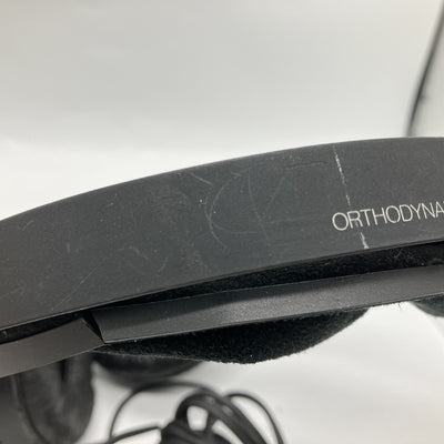 【中古】HP-1【日本橋】