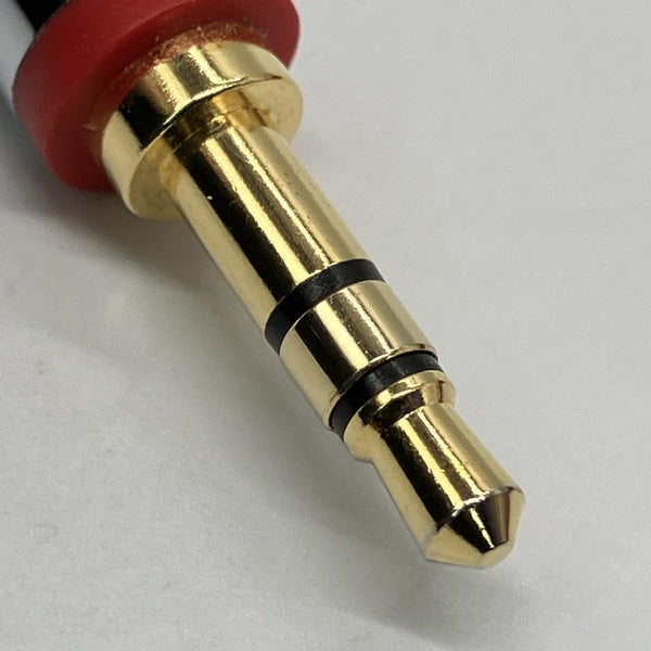 【中古】Kima【秋葉原】