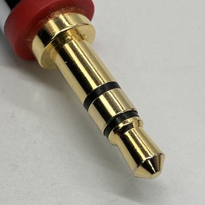 【中古】Kima【秋葉原】