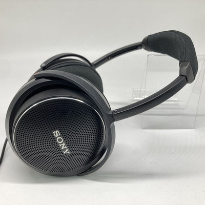 【中古】MDR-MA900【日本橋】