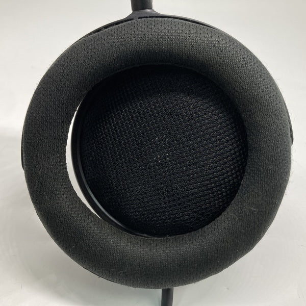 【中古】MDR-MA900【日本橋】