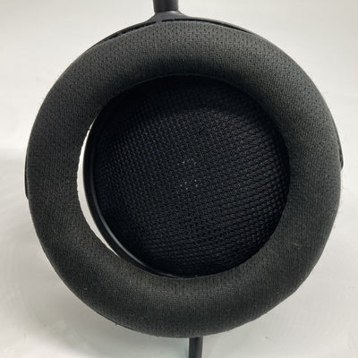【中古】MDR-MA900【日本橋】