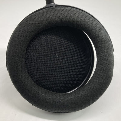 【中古】MDR-MA900【日本橋】