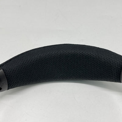【中古】MDR-MA900【日本橋】