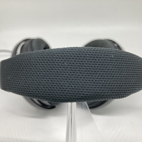 【中古】MDR-MA900【日本橋】