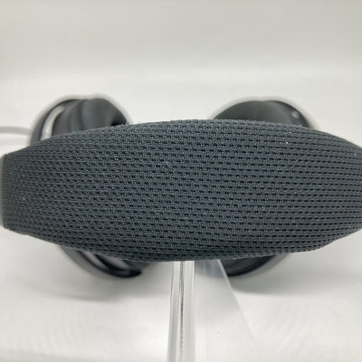 【中古】MDR-MA900【日本橋】
