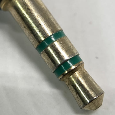 【中古】MDR-MA900【日本橋】