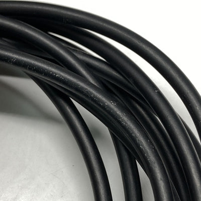 【中古】MDR-MA900【日本橋】