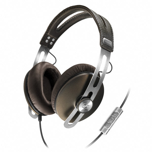 SENNHEISER MOMENTUM – e☆イヤホン