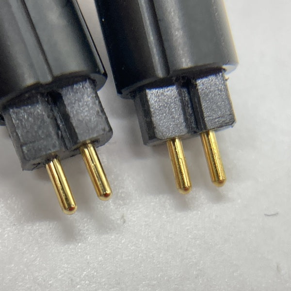 【中古】MAGELLAN (マゼラン) AK2.5mm4極バランス/カスタムIEM2pin 【NLA-MGL】【仙台】