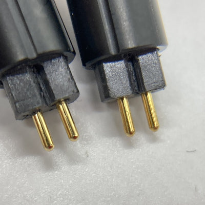 【中古】MAGELLAN (マゼラン) AK2.5mm4極バランス/カスタムIEM2pin 【NLA-MGL】【仙台】