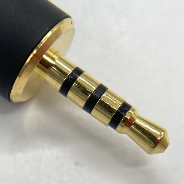【中古】MAGELLAN (マゼラン) AK2.5mm4極バランス/カスタムIEM2pin 【NLA-MGL】【仙台】
