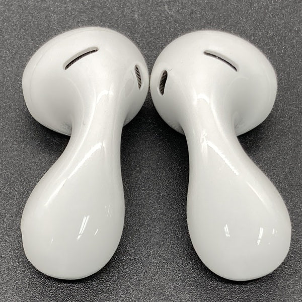 【中古】FreeBuds 5 セラミックホワイト 【55036456】【仙台】