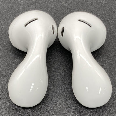 【中古】FreeBuds 5 セラミックホワイト 【55036456】【仙台】