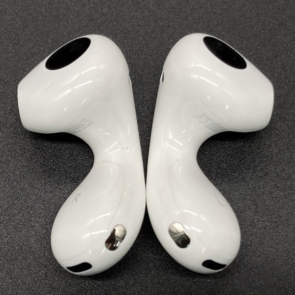 【中古】FreeBuds 5 セラミックホワイト 【55036456】【仙台】