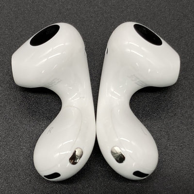 【中古】FreeBuds 5 セラミックホワイト 【55036456】【仙台】