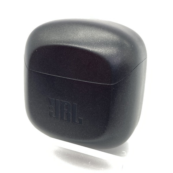 【中古】CLUB PRO+ TWS【JBLCLUBPROPTWSBLK】【日本橋】
