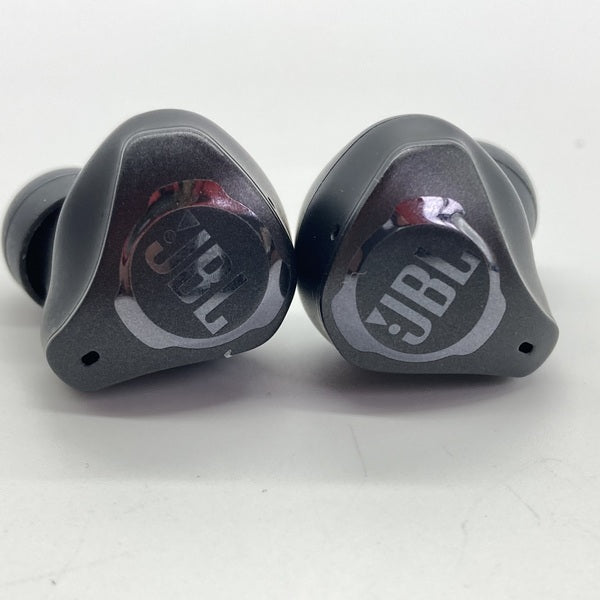 【中古】CLUB PRO+ TWS【JBLCLUBPROPTWSBLK】【日本橋】
