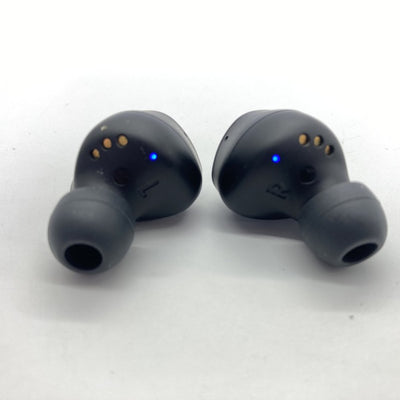 【中古】CLUB PRO+ TWS【JBLCLUBPROPTWSBLK】【日本橋】