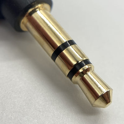 【中古】CLUB PRO+ TWS【JBLCLUBPROPTWSBLK】【日本橋】