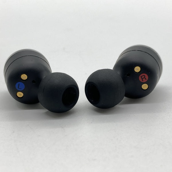 【中古】HA-FX100T【秋葉原】