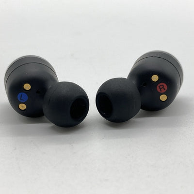 【中古】HA-FX100T【秋葉原】