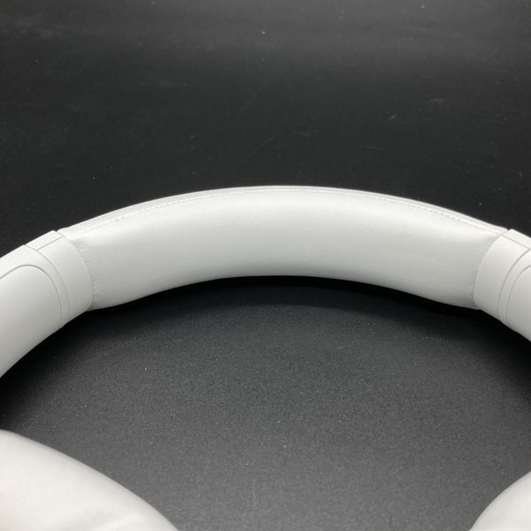 【中古】WH-1000XM4 WM サイレントホワイト【仙台】