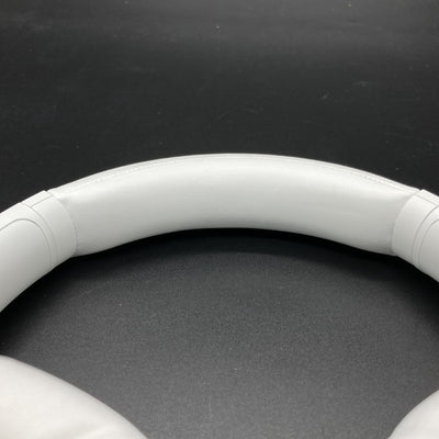 【中古】WH-1000XM4 WM サイレントホワイト【仙台】