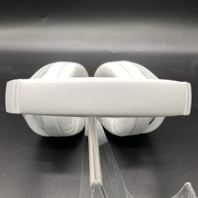 【中古】WH-1000XM4 WM サイレントホワイト【仙台】