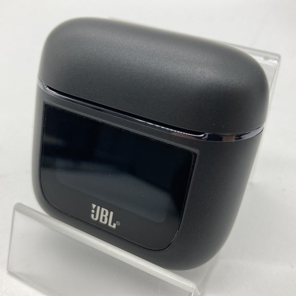 【中古】TOUR PRO 2 ブラック【JBLTOURPRO2BLK】【秋葉原】