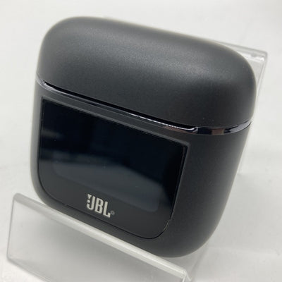 【中古】TOUR PRO 2 ブラック【JBLTOURPRO2BLK】【秋葉原】
